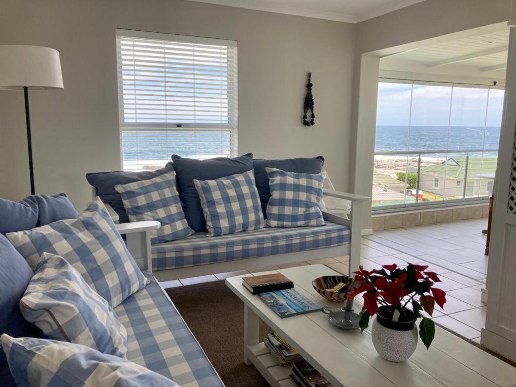 31 Tobago Bay Apartment Hermanus Exterior photo