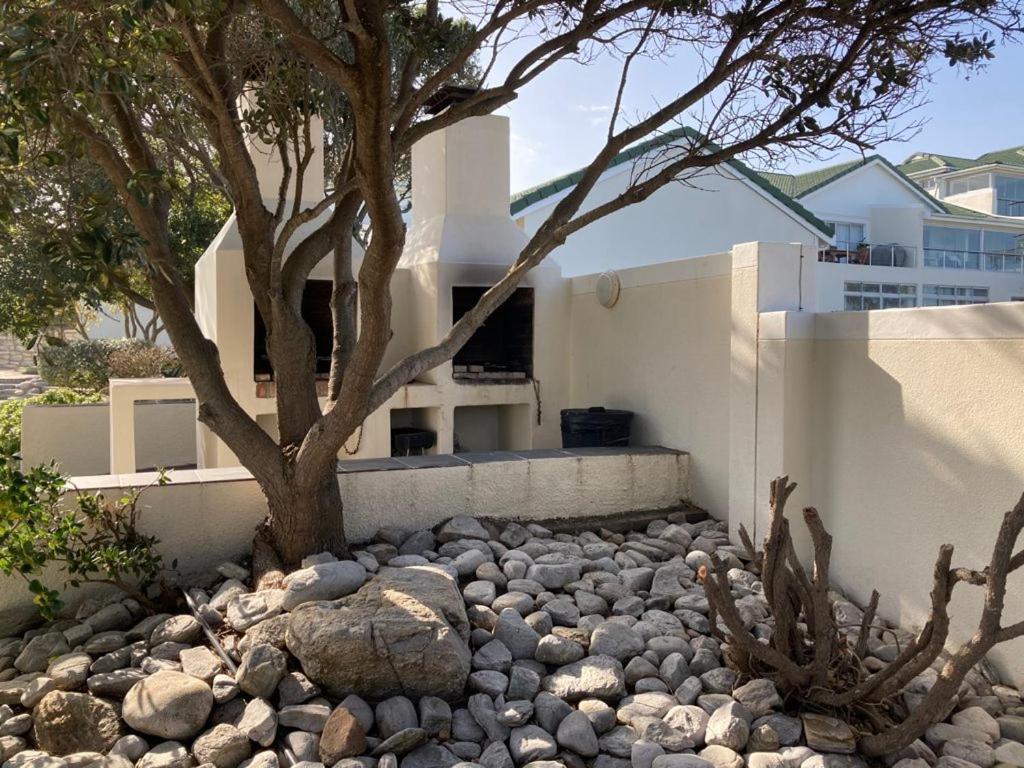 31 Tobago Bay Apartment Hermanus Exterior photo